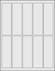 Product thumbnail for ol6996tc