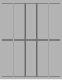 Product thumbnail for ol6996te