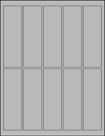 Product thumbnail for ol6996tp