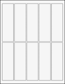 Product thumbnail for ol6996tr