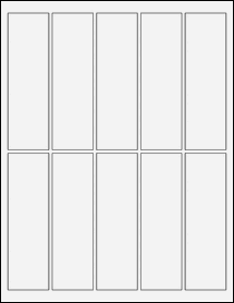 Product thumbnail for ol6996yx