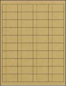 Product thumbnail for ol7017bk