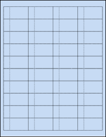 Product thumbnail for ol7017bx