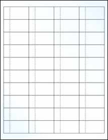 Product thumbnail for ol7017ck