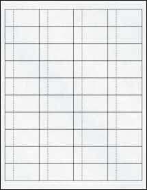 Product thumbnail for ol7017cx