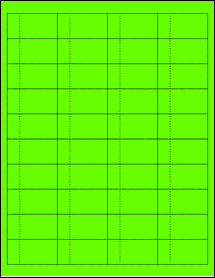 Product thumbnail for ol7017fg