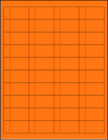 Product thumbnail for ol7017fo