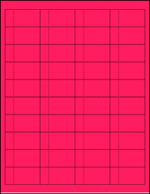 Product thumbnail for ol7017fp