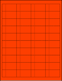 Product thumbnail for ol7017fr