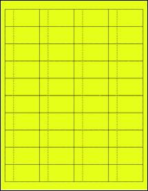 Product thumbnail for ol7017fy