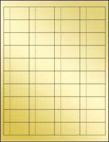 Product thumbnail for ol7017gf