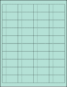 Product thumbnail for ol7017gx