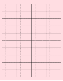 Product thumbnail for ol7017px