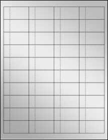 Product thumbnail for ol7017si