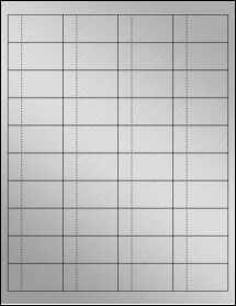 Product thumbnail for ol7017sp