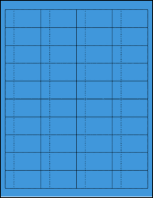 Product thumbnail for ol7017tb