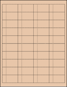 Product thumbnail for ol7017tc