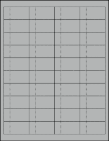 Product thumbnail for ol7017te