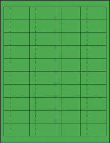 Product thumbnail for ol7017tg