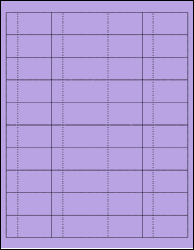 Product thumbnail for ol7017tp