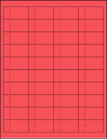 Product thumbnail for ol7017tr