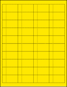 Product thumbnail for ol7017ty