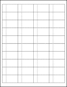 Product thumbnail for ol7017wr