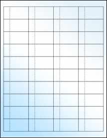 Product thumbnail for ol7017ws