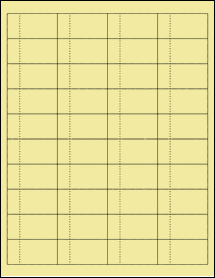 Product thumbnail for ol7017yx