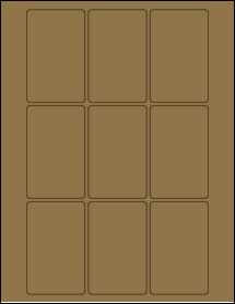 Product thumbnail for ol703bk