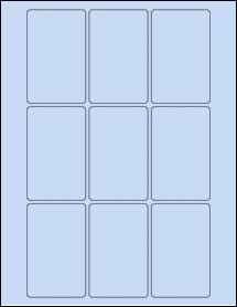 Product thumbnail for ol703bx