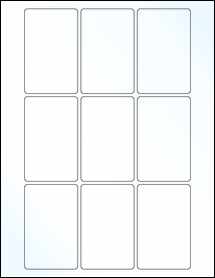 Product thumbnail for ol703ck