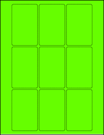 Product thumbnail for ol703fg