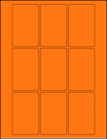 Product thumbnail for ol703fo