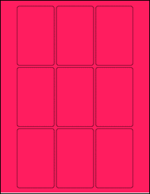 Product thumbnail for ol703fp