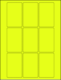 Product thumbnail for ol703fy