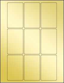 Product thumbnail for ol703gf