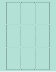 Product thumbnail for ol703gx