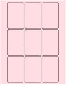 Product thumbnail for ol703px