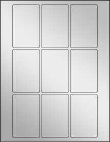 Product thumbnail for ol703si