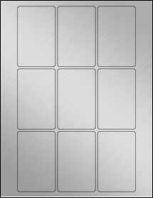 Product thumbnail for ol703sp