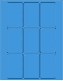 Product thumbnail for ol703tb