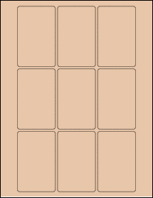 Product thumbnail for ol703tc