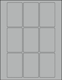 Product thumbnail for ol703te