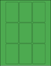 Product thumbnail for ol703tg