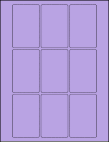 Product thumbnail for ol703tp