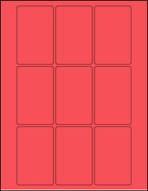 Product thumbnail for ol703tr