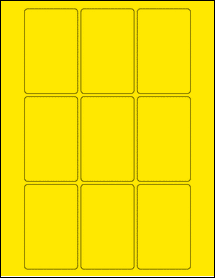 Product thumbnail for ol703ty