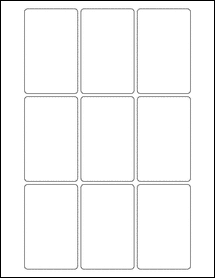 Product thumbnail for ol703wj