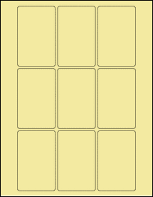 Product thumbnail for ol703yx